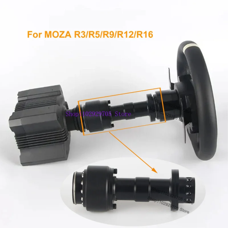 #10 Top 30 Game Racing Wheels Worth Buying In 2026