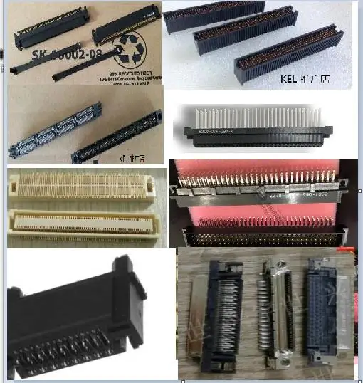 

1 шт. 8825E-100-175-F 973028,ADF-F-3-10-2 MOLC-145-31-S-Q 71430-0101 45593-1600 8301-096-290-N