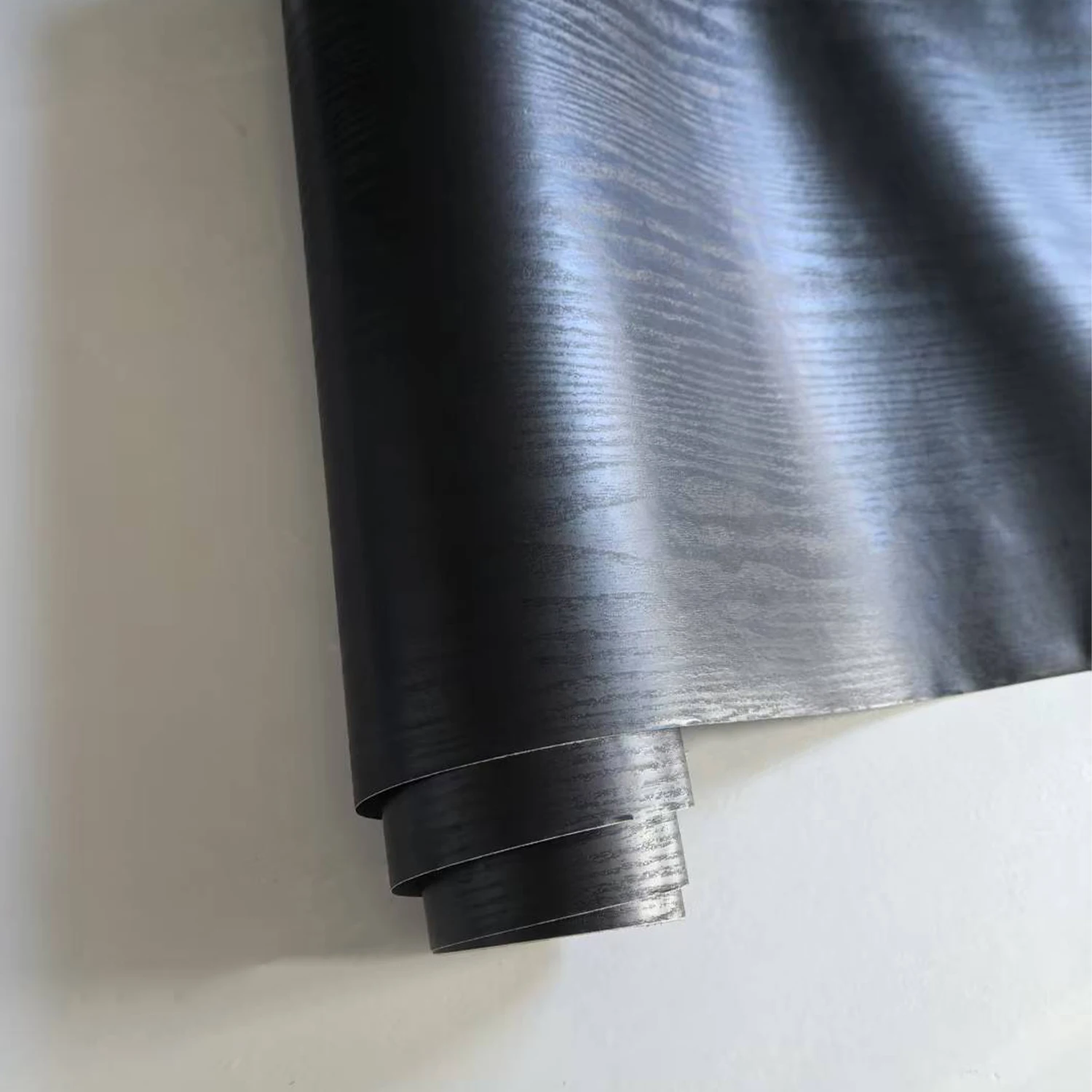 

Наклейка из ПВХ с натуральным деревом — водонепроницаемые обои для шкафа, стола, домашнего декора