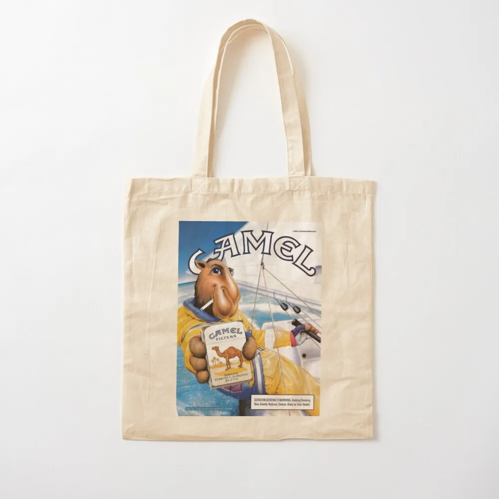

Camel Tote Big foldable reusable Women bags Canvas Tote women bag Big bag women hand bag canvas Tote Eco
