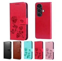 FOR Cubot Max 5 6.95