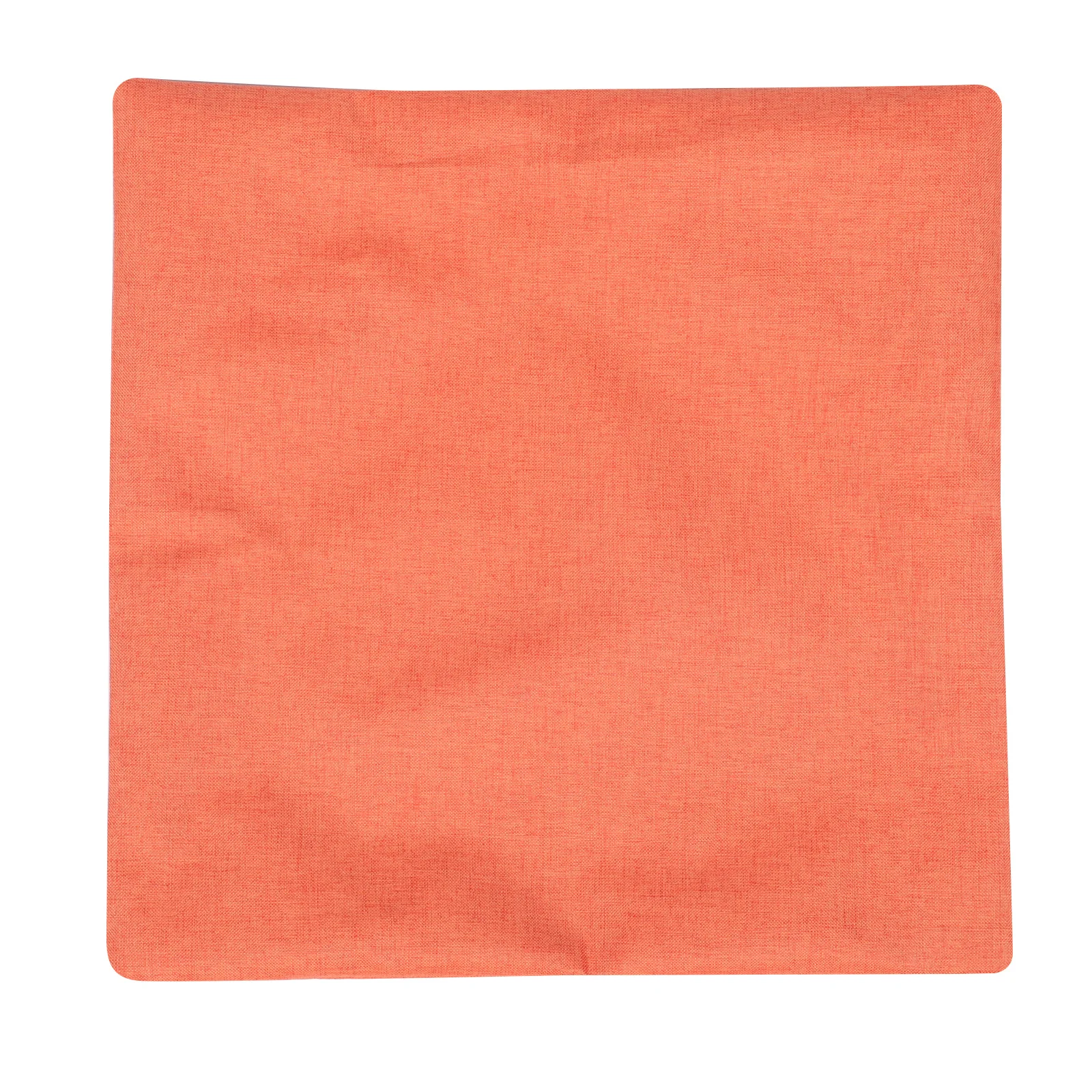 

Waterproof Pillow Cover Home Sofa Linen Outdoor Use Comfortable Skin Touch Easy Clean Pillow Cover Home Pillowcase Decor