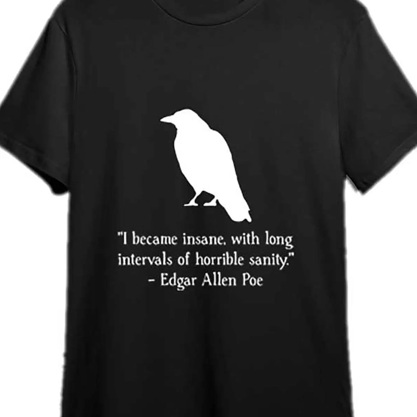 2026 Summer High Quality Oversize Tshirts Cotton T-Shirt Short Sleeves Tee Shirt Solid Color Casual Daily Tops Streetwear Men