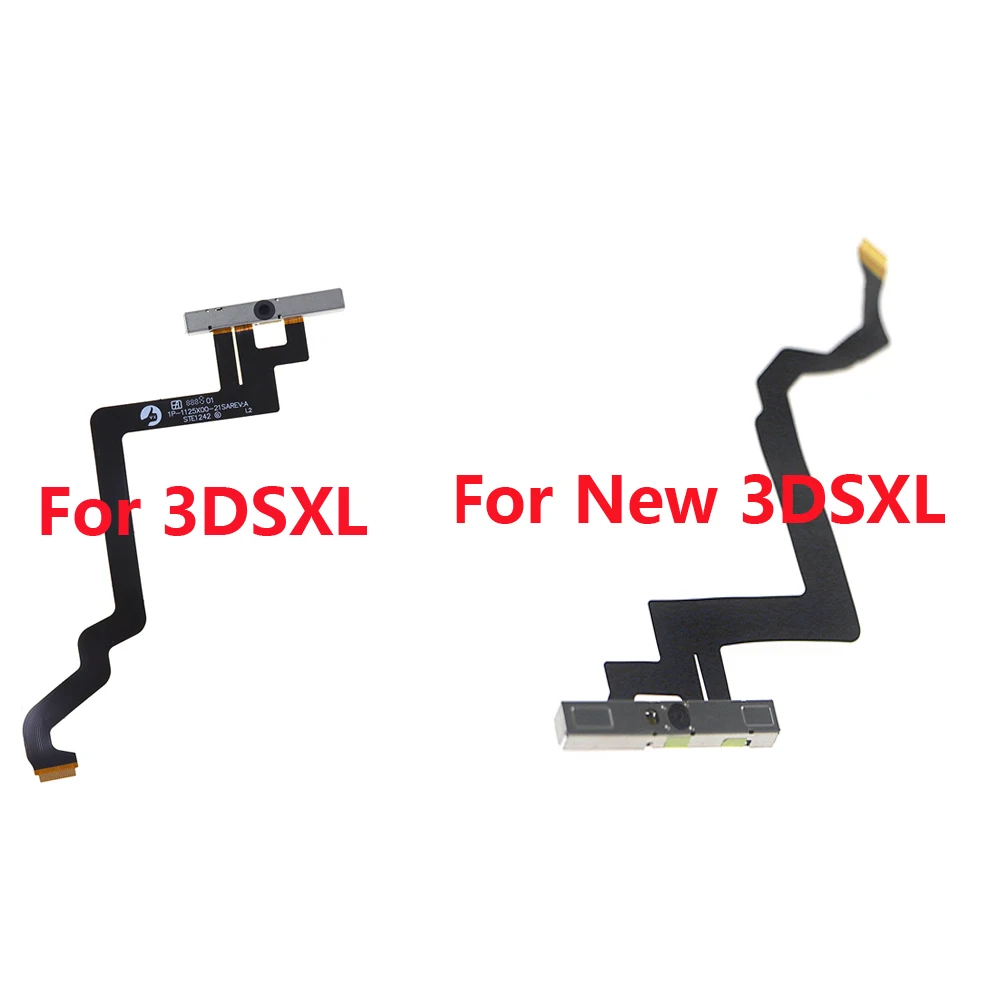 

Internal Camera Module Modules Flex Cable Replacement for 3DS XL LL 3DSXL 3DSLL New 3DSXL