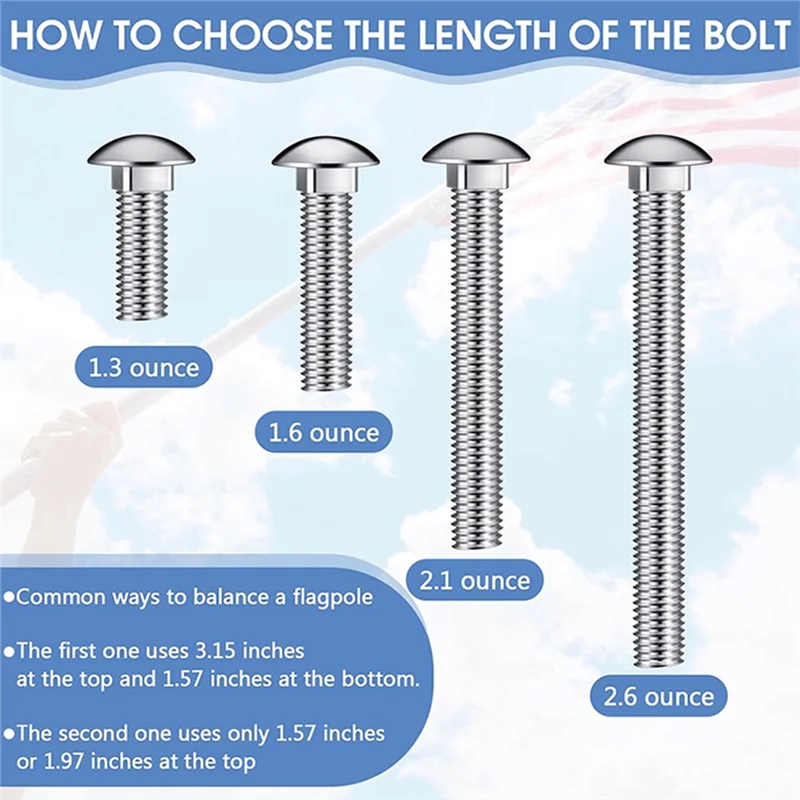 ABPR-Color Guard Weight Anchor Set Color Guard Flag	 Color Guard Tape For Flag And Pole