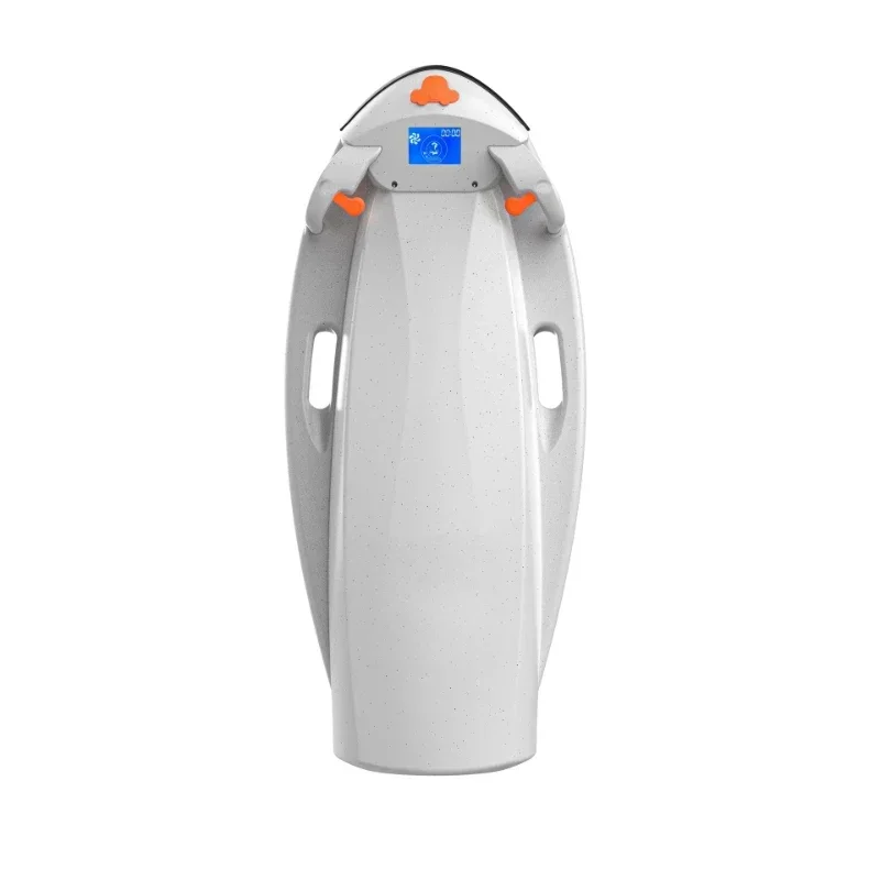 Surfboard Underwater Booster Swimming Thruster Electric Float Factory
