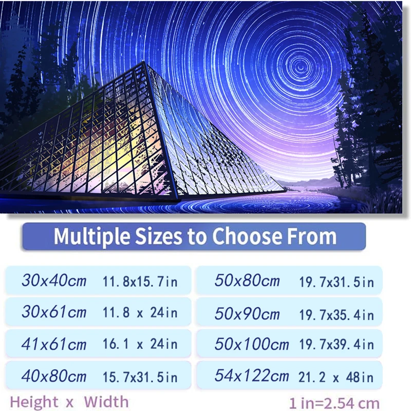 PVC Doppelseitiges Aquarium Hi – Aquarium Fish Poster Bewertung und Preis
