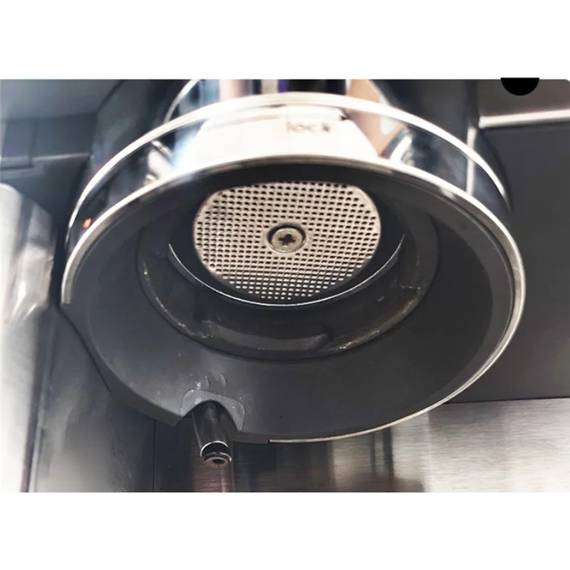 NINJA ES601 ES655 ES701 커피 머신 브루잉 헤드용 A24P 커피 브루잉 헤드 필터