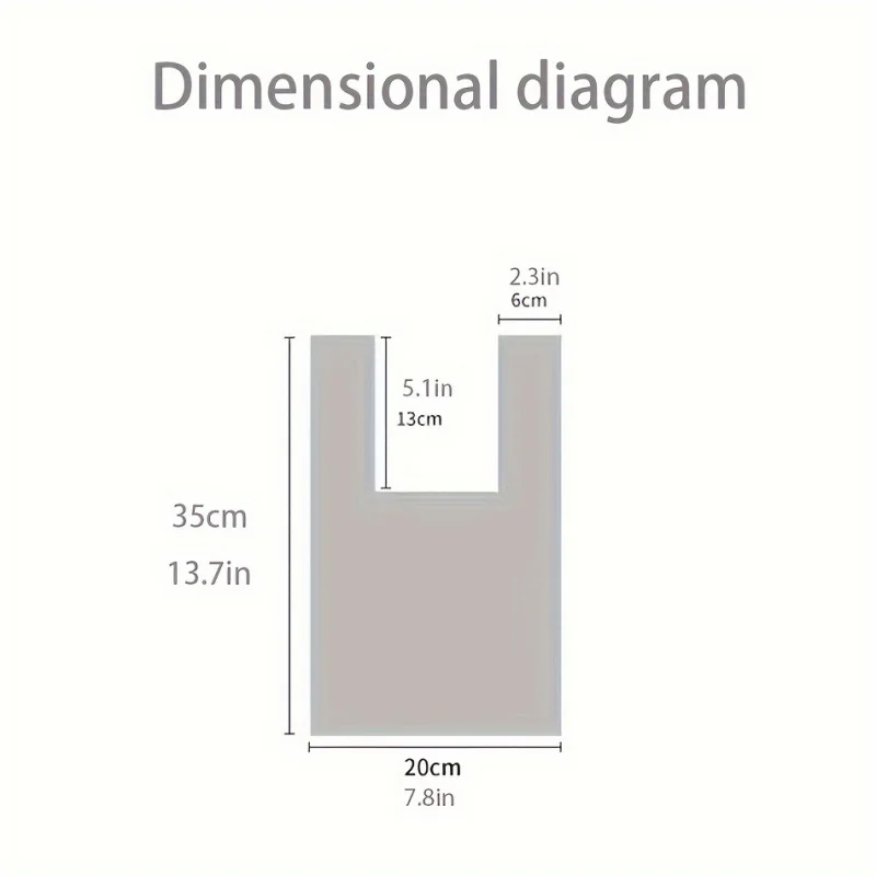 Tas Tangan Rajut Bergaris-Tas Mini Lembut, Tas Santai Modis, Tas Tangan Wanita Kasual, Tas dengan Pegangan Atas Tetap, Cocok untuk