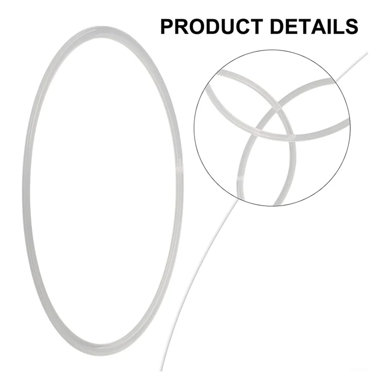 

A38Q-3X N430442 Replacement For Sander Belt CMEW231 DCW210B DCW210P1 DWE6420 DWE6421 DWE6421-B2 DWE6421K DWE6423K