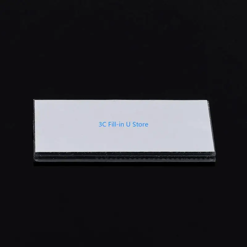 G8TA 1PC/5PCS ЖК-дисплей дисплей для UV-5R UV-5RA UV-5RC UV-5RE Series Двухчастотный радиопереда