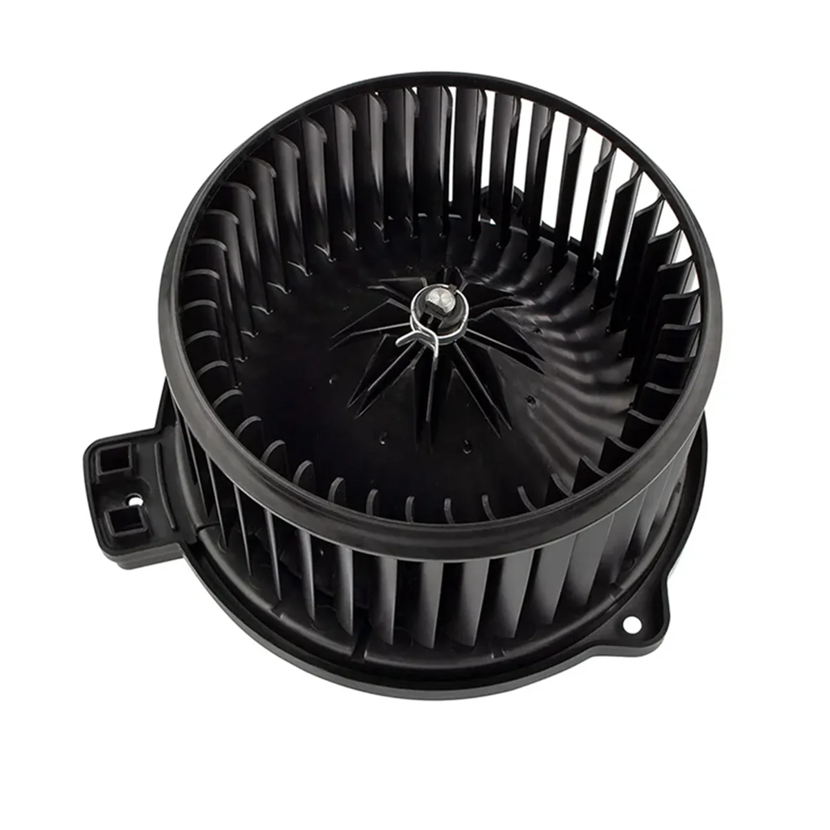 

97113-2P000 New A/C Heater Blower Motor Fan for Hyundai Tucson Accent Kia Sportage 2012 -