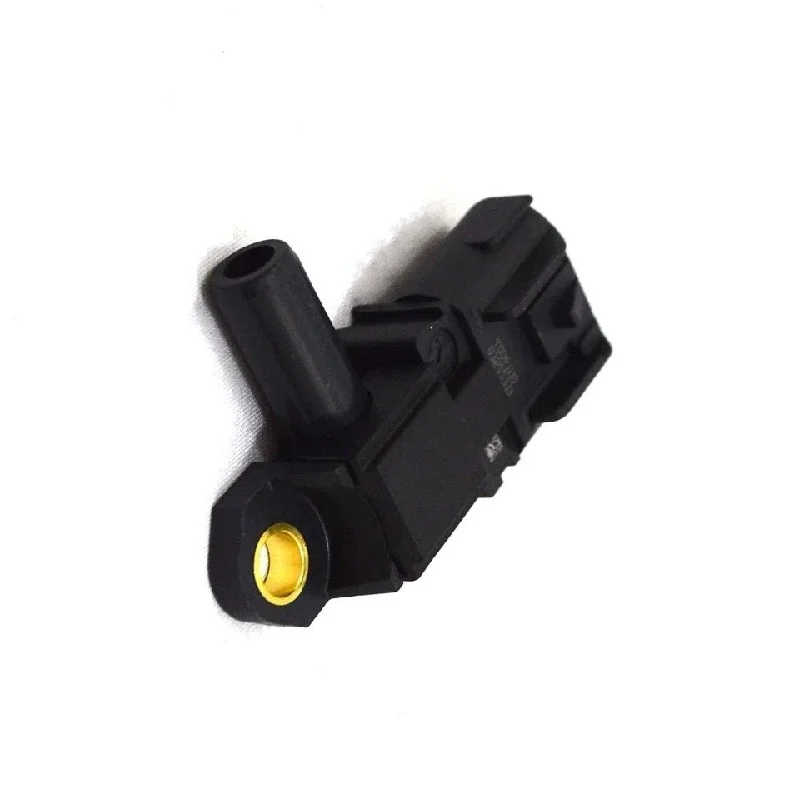 

Car Exhaust Pressure Sensor For FORD C MAX FOCUS MK3 TRANSIT MK6 MK8 CUSTOM DPF EXHAUST PRESSURE SENSOR Interior Accessories
