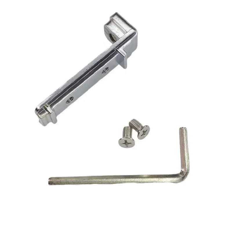 dobradica-invertida-aberta-interna-de-aluminio-em-forma-de-l-placa-traseira-dobradica-de-liga-de-aluminio