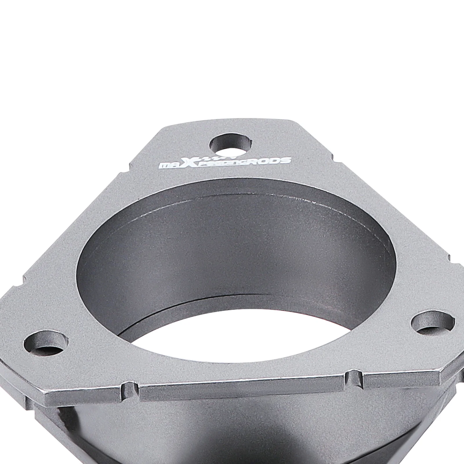 4x 3" Front + 2" Rear Leveling lift Kit For Ford Explorer 2WD 4WD 06-10