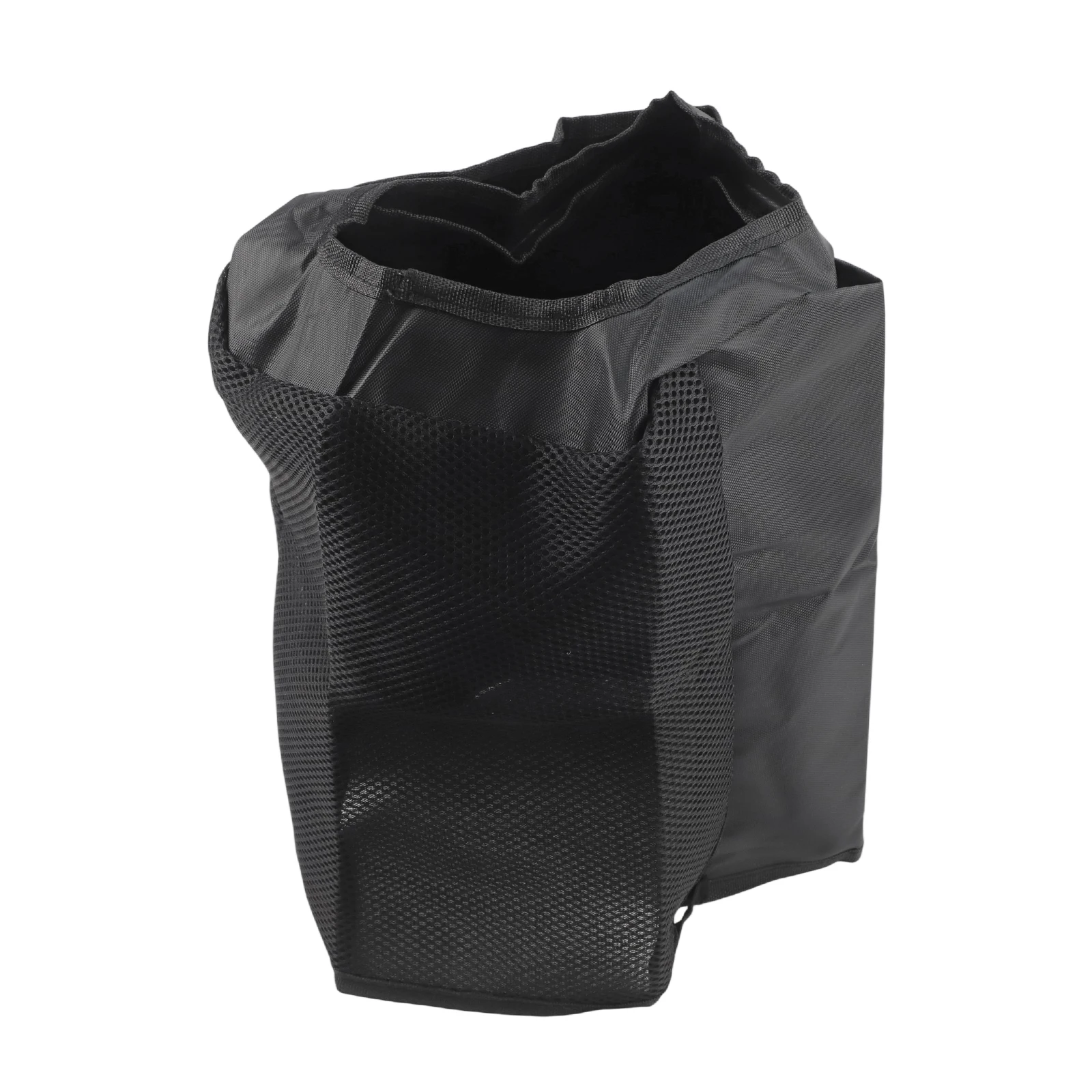 Protective Dust Cover Compatible with For Bose S1 Pro Speaker Offering Full Dust and Protection with Sound Permeability