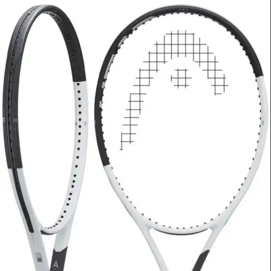 

Tennis Rackets