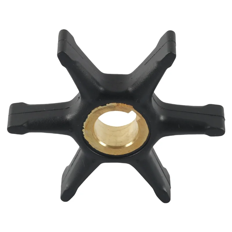 AT92-377178 775519 …