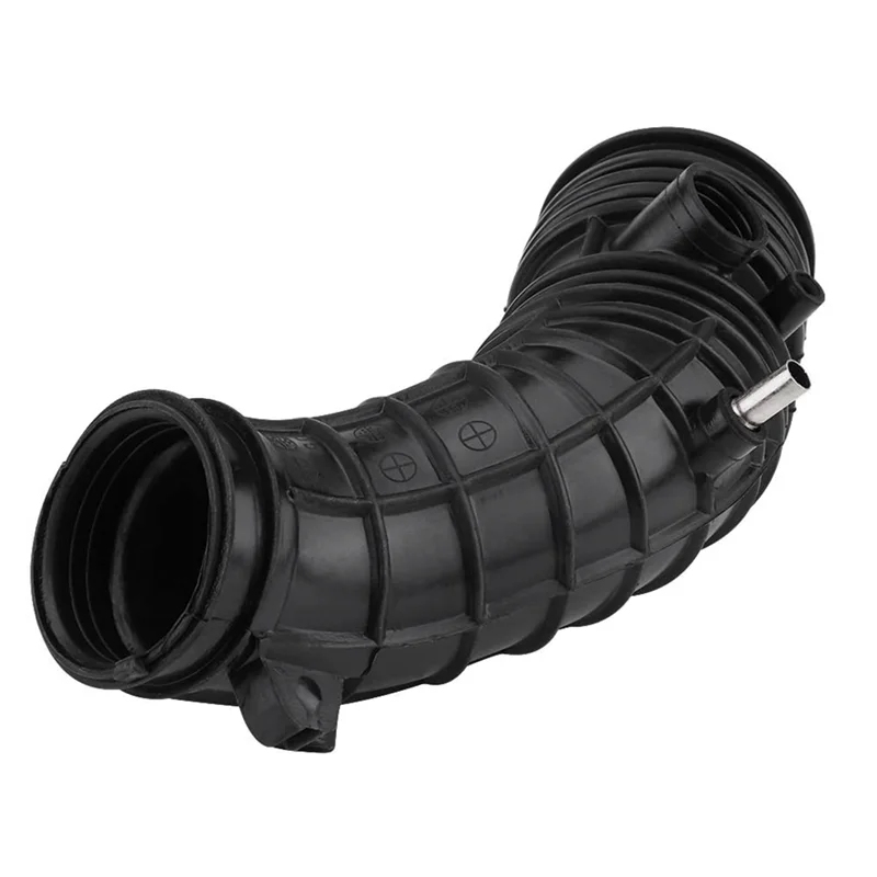 17228-RBB-A00 Engine Air Intake Hose for Acur-A TSX 2.4L 2006 2007 2008 Car Cool Air Intake 17228RBBA00