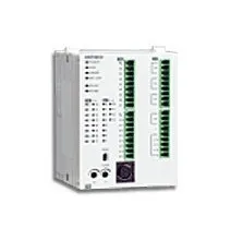 

DVP14SS211R 211T подходит для узлов серии Delta PLC SLIM