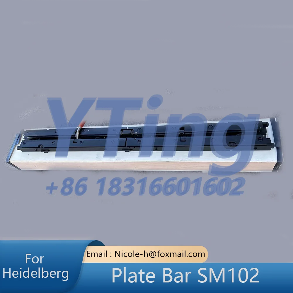 Heidelberg 102  Heidelberg CD102 102V SM102 Version Clip PS Version Clip
