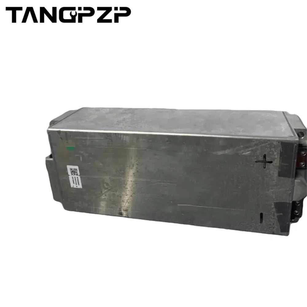 Tangpzp Tangpzp 9j1915592j 9j1915592h 9j1915592g For Porsche Taycan Audi Etrgt High Quality Voltage Battery