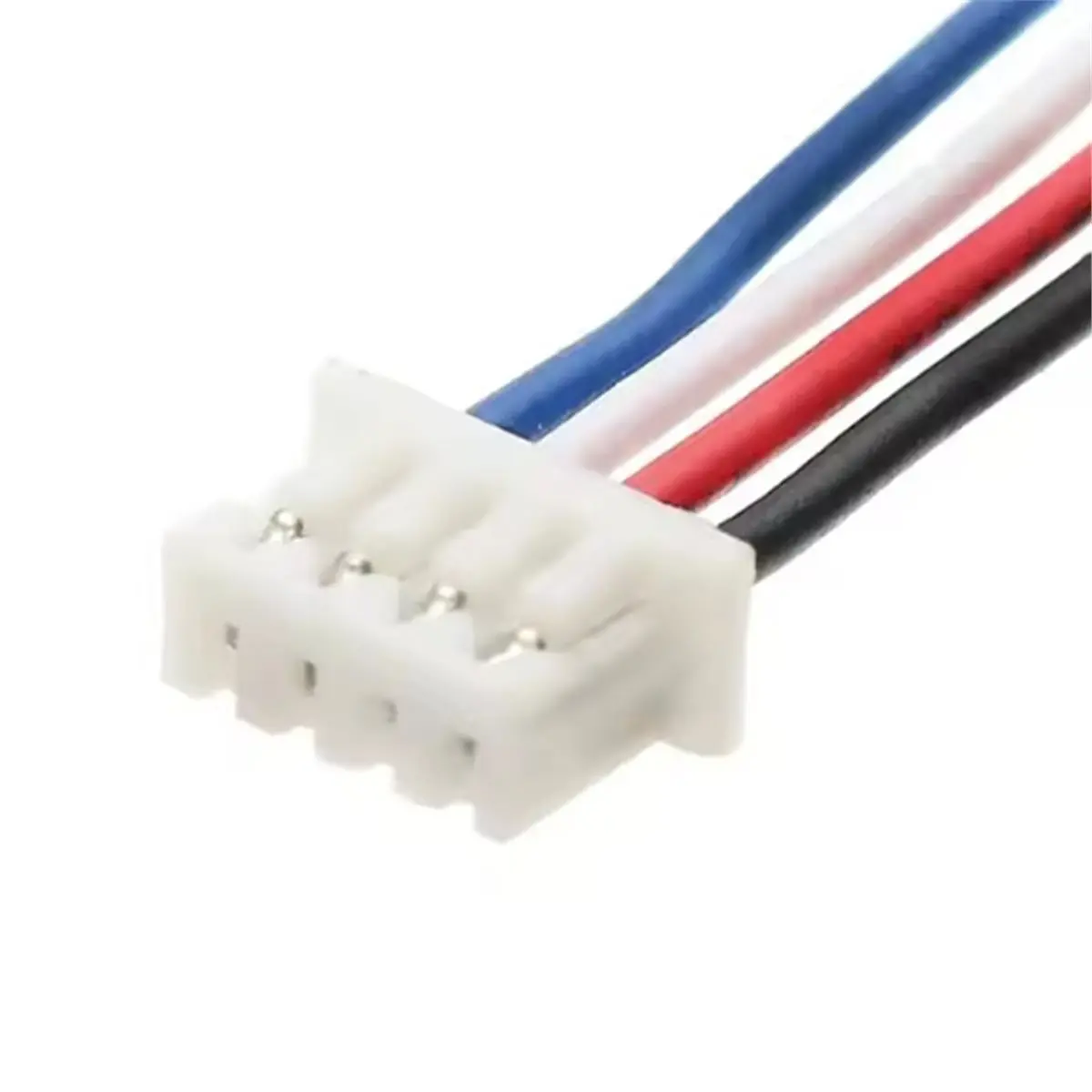 Dasmikro Gyro Unit … - image