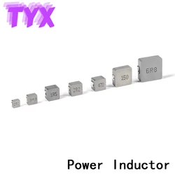 10PCS 0420 0520 0530 0630 0650 1040 1265 SMD Integrated Power Inductor 15UH 1.5 2.2 3.33 4.7 6.8 10 1 22 33 47UH 68100UH