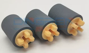 3X 604K97140 Pickup Roller for XEROX DocuCentre-V 2060 3060 3065 C2263 C2265 ApeosPort V3065 V3060 V2060