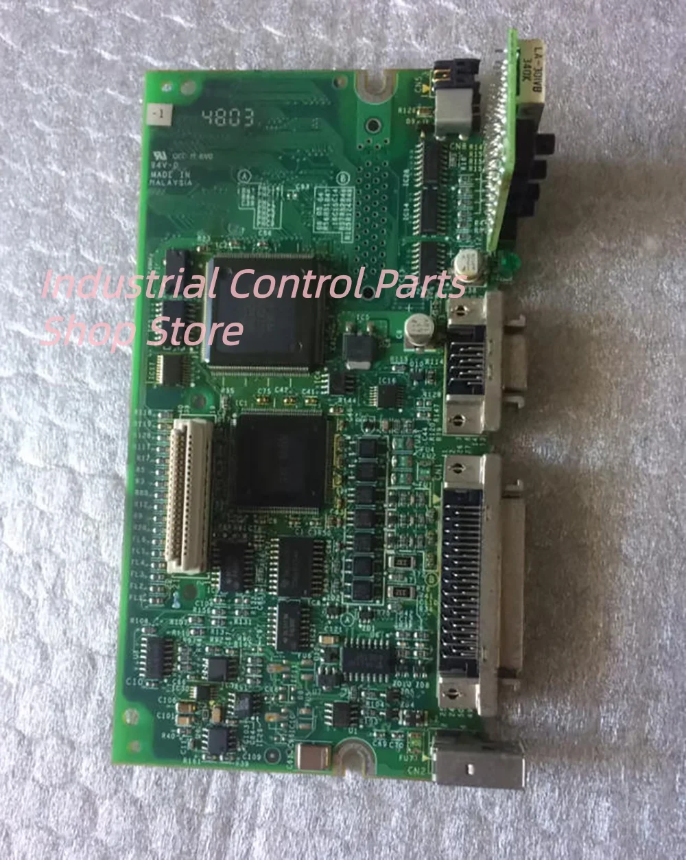 Drive motherboard SGDH-CA04DDM DF0200472-B0