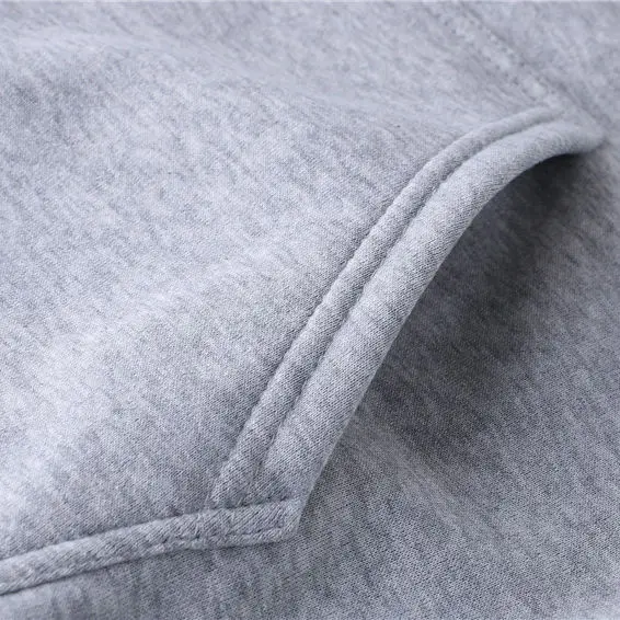 Plain Fleece Men Hoodies Sweatshirts Fashion Hooded Sweatshirt Unisex White Black Hoodies For Men Polerones Hombre Felpa Uomo