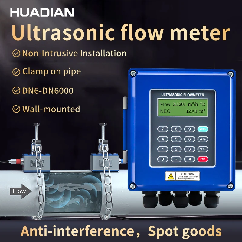 Oem Dn6 Dn80 Stainl…