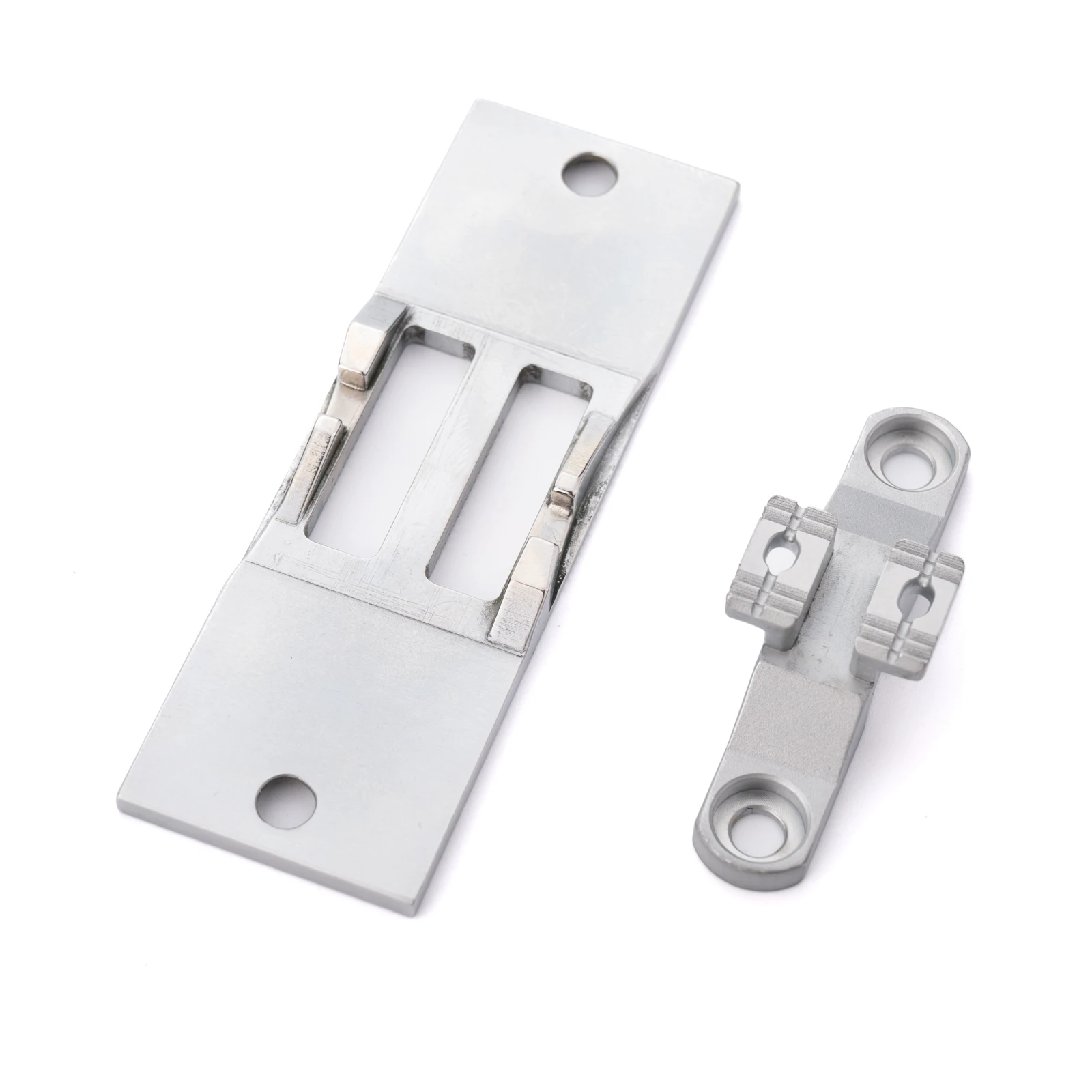 KH767-NP+FD Needle … - image