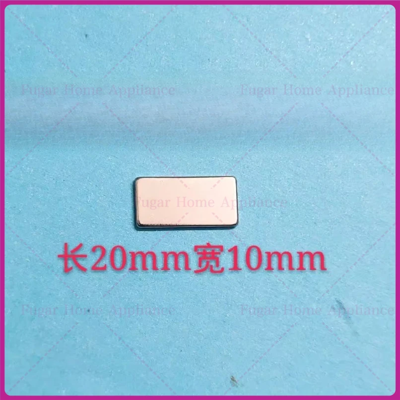 10Pcs Door Cover Ma… - image