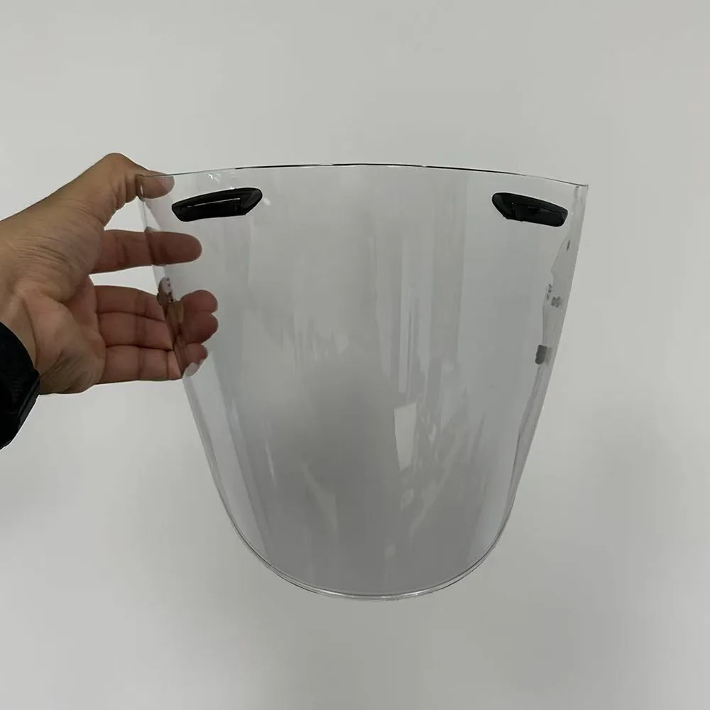 Photochromic Helmet Visor goggles hromic Tea black Automatically Darkens Lens Fit for Arai VAS Z RAM-X VZ-RAM SZ-R VAS SZ-R EVO