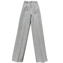 Jeans for 75cm Male Doll Imomodoll 1/3 Bjd Accessories Pants