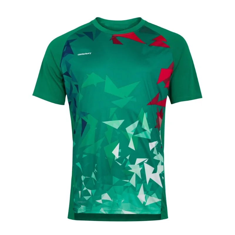 

Men's and Women's Outdoor Extreme Sports Fashion Tops Badminton Tennis 3D Printed T-Shirt Classic Round Neck Short-Sleeved Tees