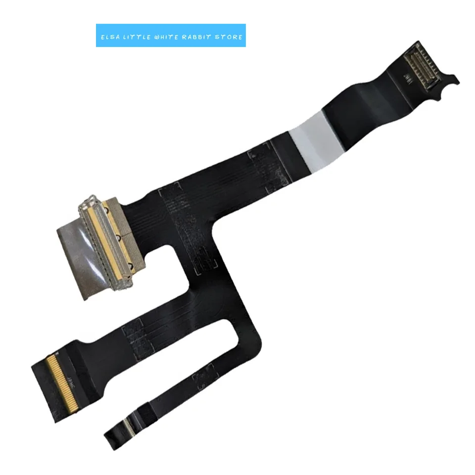 For Dell Xps 13 932…