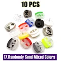 MIX Colors 1-16