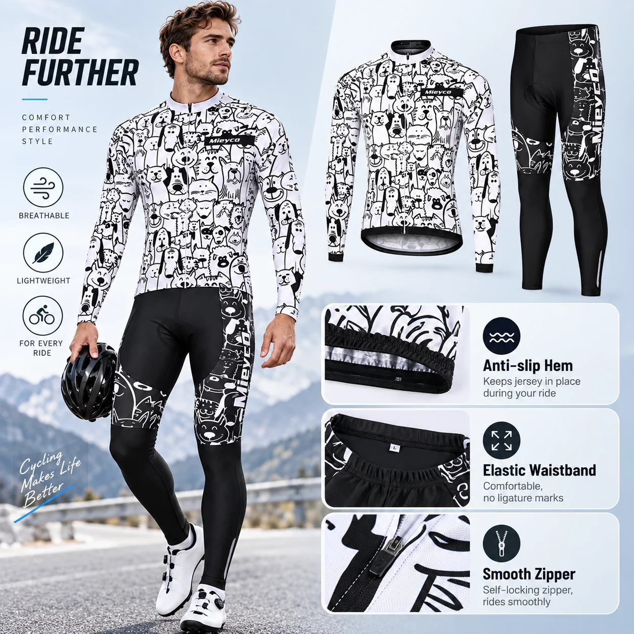conjunto-de-camisa-e-calcas-de-ciclismo-de-manga-comprida-para-homem-com-tecido-que-absorve-a-humidade-e-permite-a-transpiracao-ideal-para-ciclismo-de-estrada-caminhadas-de-montanha-e-competicoes-de-bicicleta