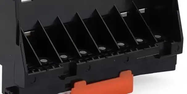 

For QY6-0076 Printhead For High-resolution Color Printing Of Photos Charts For Canon I9900 I9950 IP8600 9900i Mark II Printers