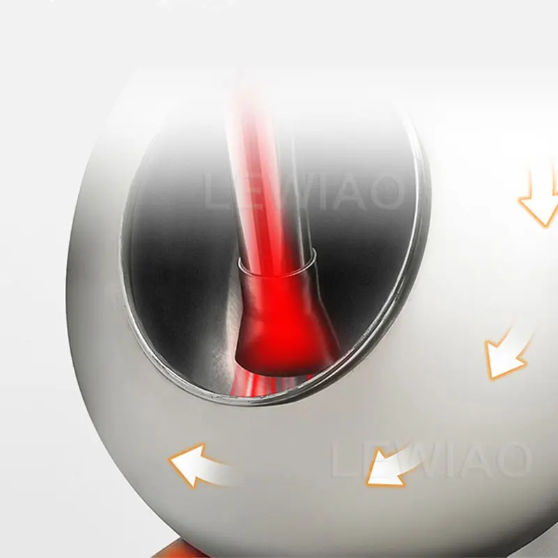 Gummy Jelly Snoep Suiker Gecoate Machine Chocolade Bonen Pil Polijsten Coating Machine