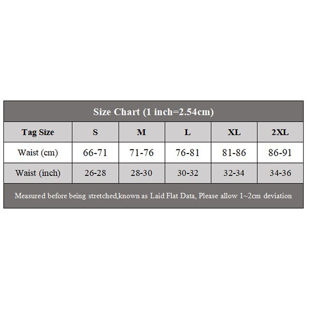 T الظهر الرجال الملابس الداخلية G سلسلة مرونة عالية الحقيبة سراويل مثير لينة بلون عارضة مرونة سريعة الجافة تمتد