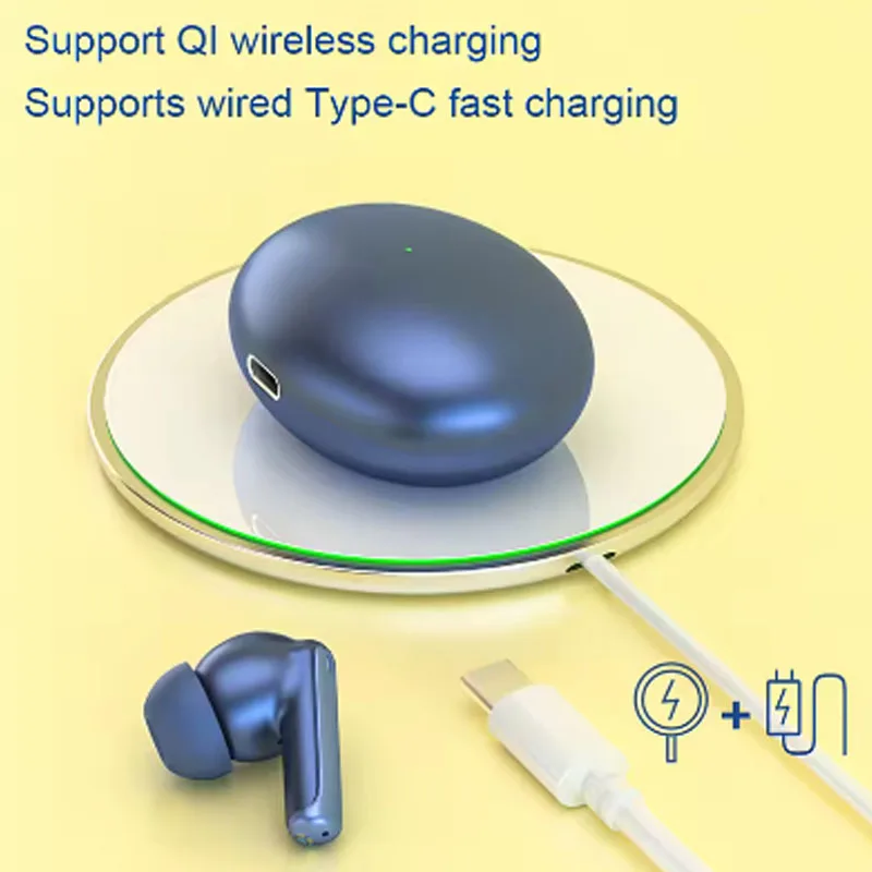 For Samsung Galaxy … - image