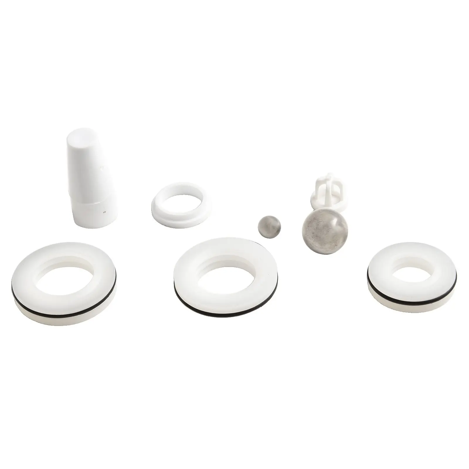 

Комплект для ремонта уплотнений, ремонтный упаковочный комплект XT440 Xi345 Xi445, детали распылителя краски, преимущество 400, оборудование для улучшения дома