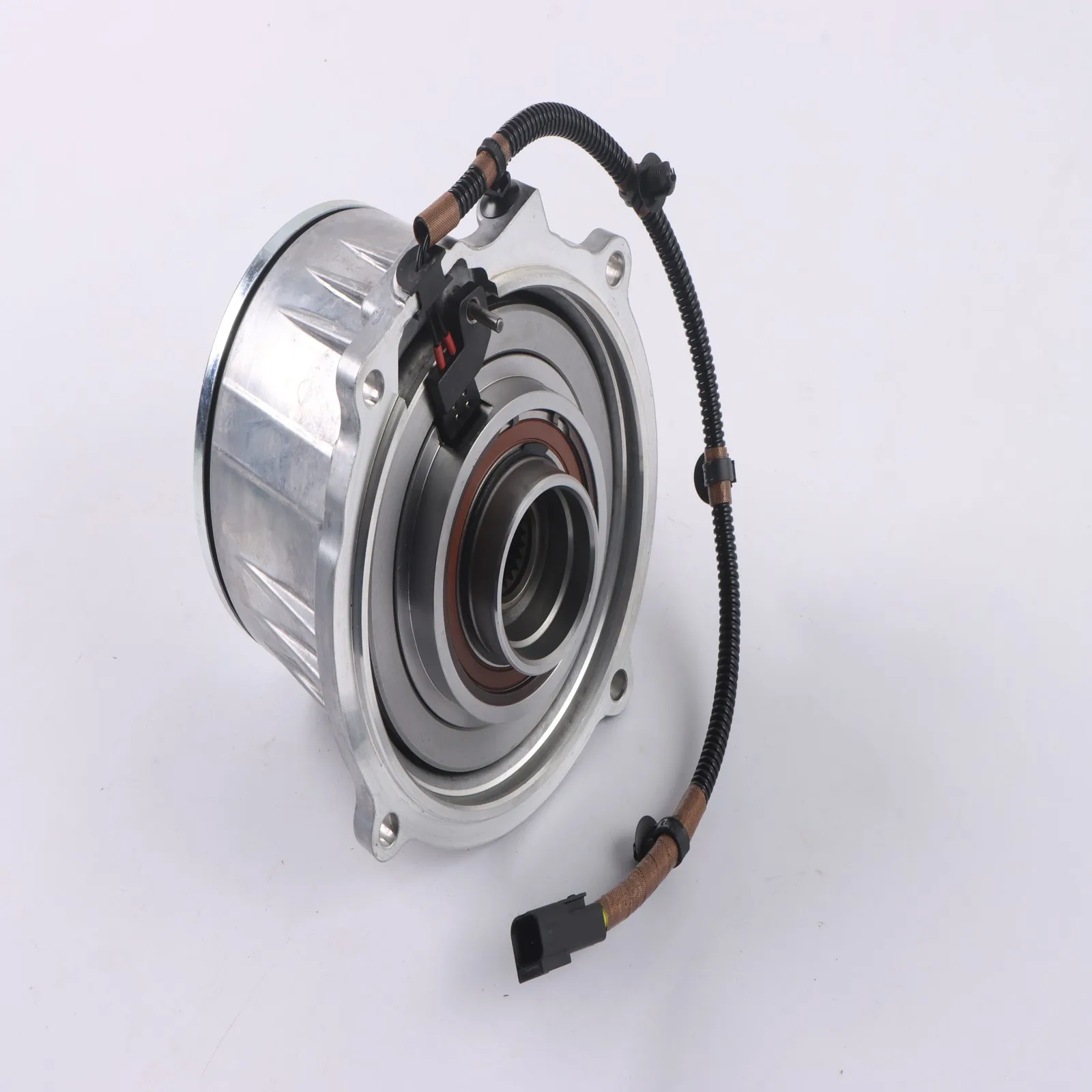 

KE012797X Rear Differential Viscous Coupling Assembly FOR Mazda CX-3 CX-5 CX-9 AWD 2014-2023