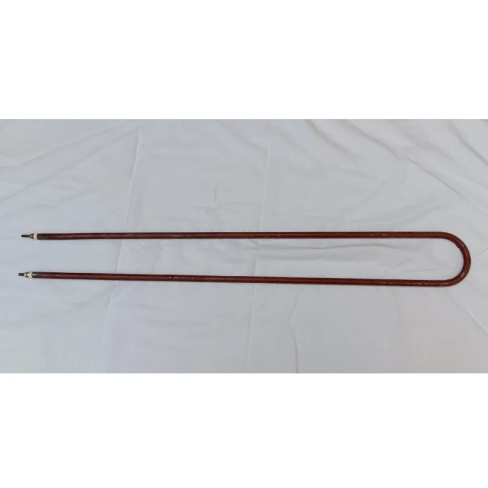Efficient Incubator Replacement Kit Temperature Thermostat Heat Pipe Exhaust Fan Humidifier Motor Switch Farm Tool