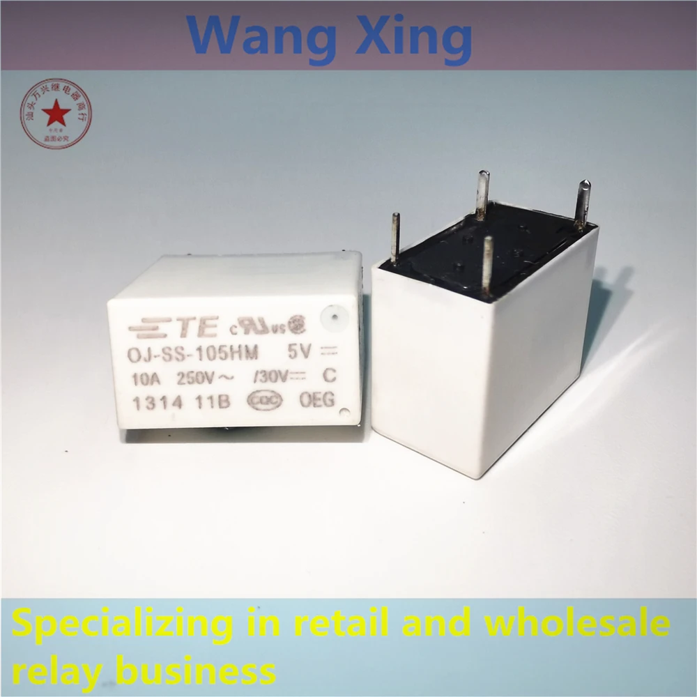 Oj-Ss-105Hm Oj-Ss-1…