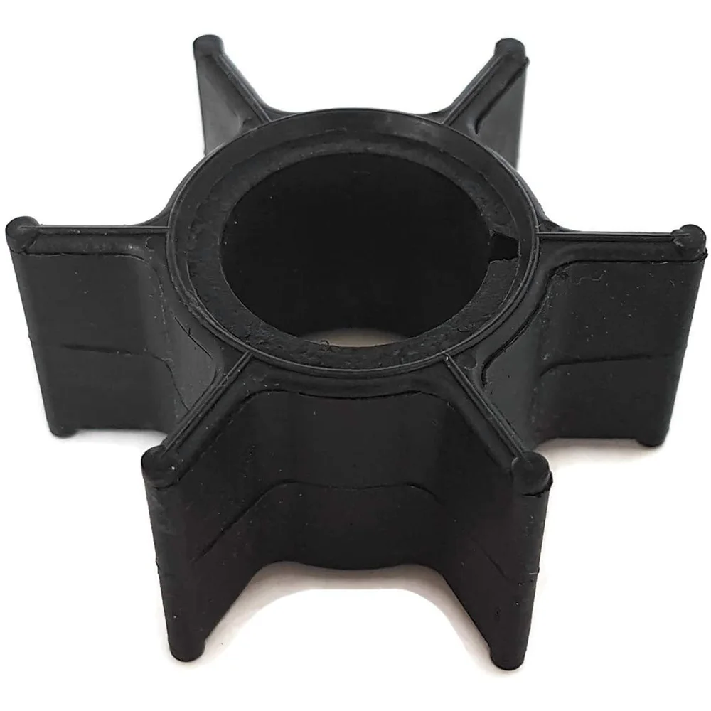 345-65021-0 47-16154-1 Impeller for Tohatsu Nissan 25HP 30HP 35HP 40HP Outboard