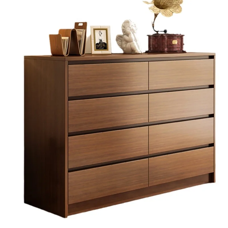 chest of drawers simple modern living room wall storage cabinet bedroom bedside locker drawer cabinet locker chest of drawers